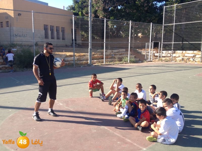 dawrey kloorej (18).JPG